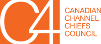Canadian channel chiefs council