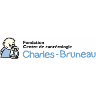 Fondation centre de cancérologie charles-bruneau