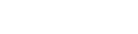 Charles downer & co.