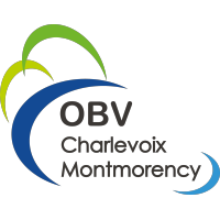 Obv charlevoix-montmorency