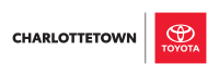 Charlottetown toyota