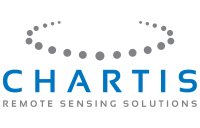 Chartis remote sensing solutions