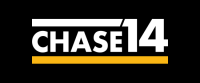 Chase 14 welding ltd.