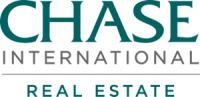 Chase realty