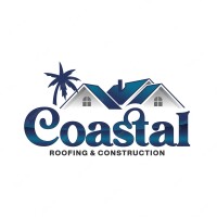 Chateau roofing