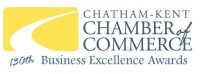 Chatham-kent chamber of commerce