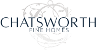 Chatsworth fine homes