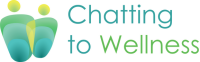 Chatting to wellness