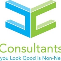 Chaz consultants
