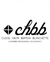 Close hauta bertoia blanchette