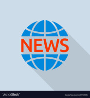 Chbc news