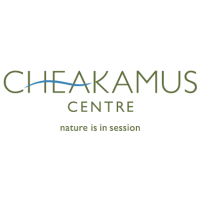 Cheakamus centre