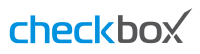Check box services corporation