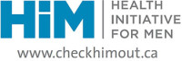 Health initiative for men