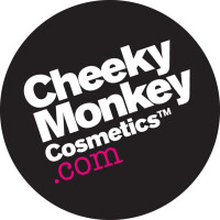 Cheeky monkey cosmetics