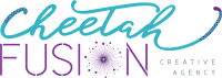 Cheetah fusion creative agency
