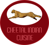 Cheetal indian cuisine