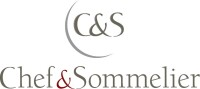 Chef & somm