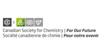 Canadian society for chemistry