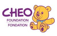 Cheo foundation