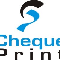 Cheque print solutions inc.