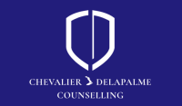 Chevalier counseling & consulting