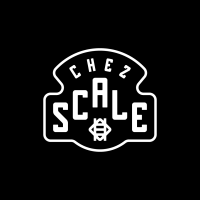 Chez scale