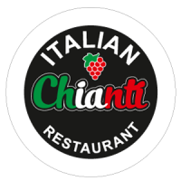 Chiantis restaurant