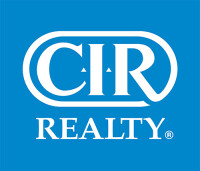 Cir realty red deer region