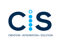 Groupe cis