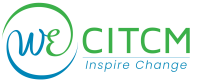 Citcm-we acupuncture & massage
