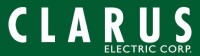 Clarus electric corporation