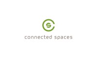 Connected spaces