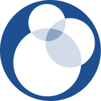 Connectic inc.
