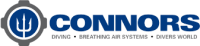 Connors diving services ltd