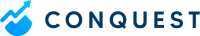 Conquest planning inc.
