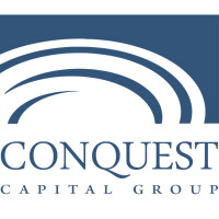 Conquest capital