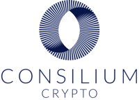 Consilium crypto