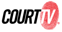 Court tv