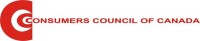 Consumers council of canada