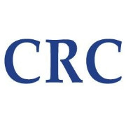 Cooperative response center (crc)