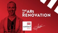 Contact renovations & custom homes ltd.