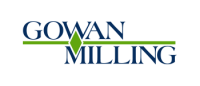 Gowen environmental limited