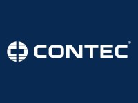Contec innovations