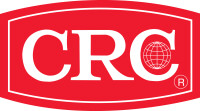 Crc