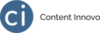 Content innovo