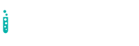 Contentlab.io