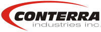 Conterra industries