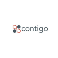 Contigo systems