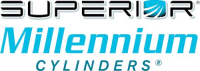 Continental cylinder, inc.